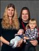 4_ann_catrin_petersson